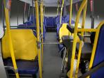 Volare W9 Urbano 2011 года